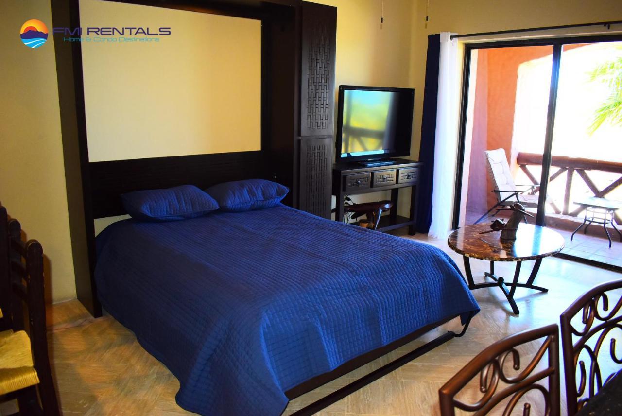 Marina Pinacate A-421 Aparthotel Puerto Peñasco Buitenkant foto