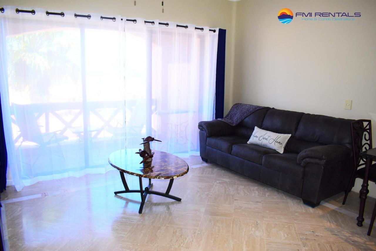 Marina Pinacate A-421 Aparthotel Puerto Peñasco Buitenkant foto