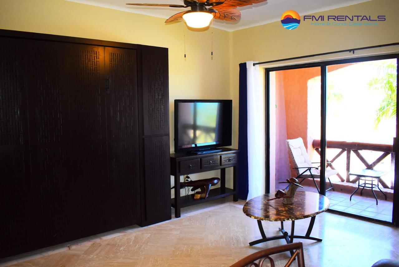 Marina Pinacate A-421 Aparthotel Puerto Peñasco Buitenkant foto