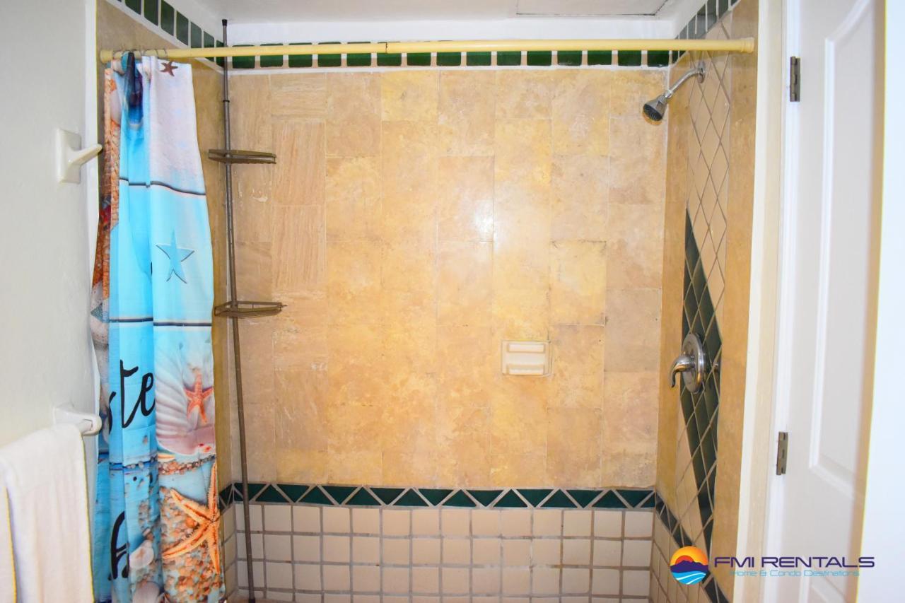 Marina Pinacate A-421 Aparthotel Puerto Peñasco Buitenkant foto